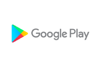 Download App