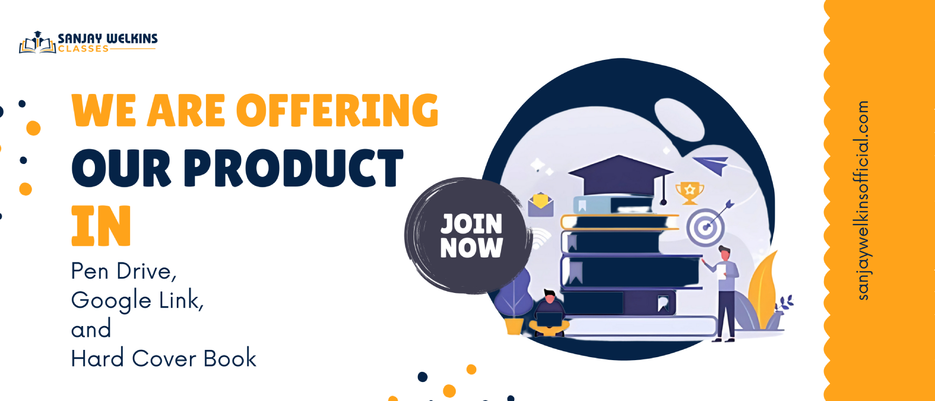 We-Are-offering-3new1